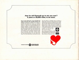 1967 Plymouth Belvedere-24.jpg